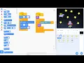 Let s Code Ride the Rocket