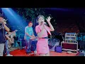 Download Lagu PHP - REVA DINATA - Annyco Style Music - Wedding Party by Panji \u0026 Pratiwi