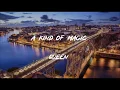 Download Lagu Queen - A Kind Of Magic (Lyrics)