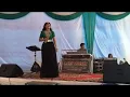 Download Lagu Ratu Sikumbang Live show \