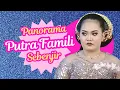 Download Lagu PESONA PUTRA FAMILI SEBENJIR DIKEDIAMAN BPK YAYAN DESA KALISARI