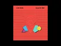 Com Truise - Glawio