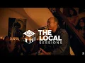 Download Lagu Mesbahi o Sohabo - Zdef Dadef | The Local Sessions