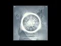 MikeZup - Bout it  \\ AUDIO OFFICIEL - MikeZup