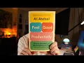 7 Steps to Transform Your Productivity