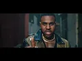 Jason Derulo, LAY, NCT 127 - Let's Shut Up & Dance [Official Music Video]