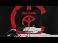 Yellow Claw - Amsterdamned (R4KIDOR Bootleg)