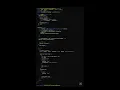 Infinite Scroll in React Intersection Observer API Tutorial