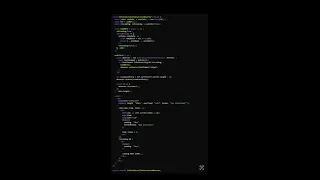 Infinite Scroll in React Intersection Observer API Tutorial