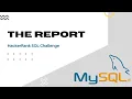 The Report