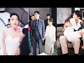 Download Lagu Cold billionaire CEO rejected 100000 beauties but chose simple village girl as his wife, spoiled her