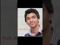 Urvashi Urvashi | Humse Hai Muqabala | A. R. Rahman | Shankar Mahadevan, Noel James | Nishant Sharma