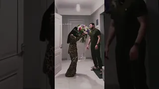 قابلت كتير   فرشولي عشاني الارض حرير   دندنها