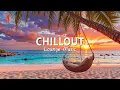 Download Lagu Chillout Lounge Music ~ Sunset Swing by the Ocean | Relaxing Beach Vibes for Golden Hour