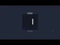 Create a Modern JavaScript Snake Game HTML CSS JS Game Tutorial