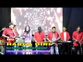 HARGA DIRI - ERVI KARINA WITH GOFAR MANDOLIN - LIVE SANTIKA AND FRIENDS