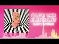 Cage The Elephant - Cigarette Daydreams (Official Audio) ❤  Love Songs