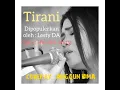 Download Lagu Tirani - Anggun Bima ll viral..!!