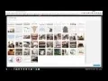 Udesign Theme Wordpress Tutorial - how to edit your site