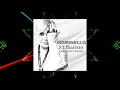 Download Lagu Marinella - S'Efharisto (Emre Gören Remix)