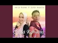 Lagu Cinta Rahasia