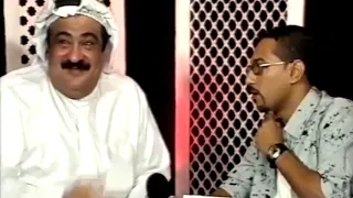 صادوه أحمد جوهر دندنها