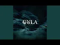 Download Lagu gula