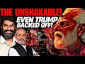 Download Lagu Modi is Unshakable, Ops Sindoor Secrets, Pak Trump Bangladesh, China, Tariffs I Maj Samar Toor, Aadi