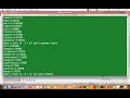 Word Analogies using fastText
