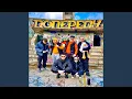 Download Lagu ПРЕПАРАТ