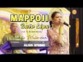 Download Lagu Lagu Bugis Enak didengar ~ MAPPOJI BALO LIPA Voc: Nabila Wulandari ~ alink musik