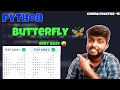 My Python Coding Practice-15 Live Coding Practice Loops by shiva prasad m