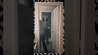 جني في الحمام رعب سحر تيك توك قصص سعودية تحدي شبح التيك توك ترند Sohrts Sorts 