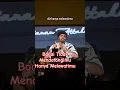 Download Lagu Badai Tidak Mendatangimu Hanya Melewatimu #ustadzhananattaki