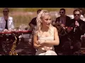 İrem Derici - Ara Sıra (Akustik)
