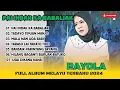 Download Lagu RAYOLA - PAI INDAK BABALIAK - TADAYO TIPUAN MANJO - LAGU POP TERPOPULER 2024