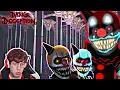 Download Lagu THE CLOWN GREMLINS IS MORE SCARY I EVER HAD!!!! | Dark Deception [Chapter 3] [2021]