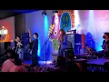 PANAHON Hey June Live at the 70s Bistro