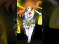 Download Lagu Strongest Healers in Bleach Explained! | From Unohana to Orihime” #bleachanime #manga #viral
