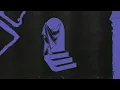 Ofenbach - Love Me Now (feat. FAST BOY)