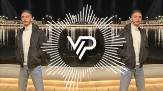 محمد غدير   امنت للناس الغلط   من شفت ما بيهم نفع   ريمكس ترند تيك توك      دندنها