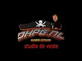 Download Lagu Dhpg nl Opname 26 08 2025 Dj Bert ABONNEER ME