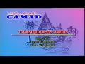 Download Lagu Tanjuang Aua  // Yan Juned