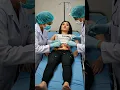Download Lagu Azab Istri Selingkuh dengan Ayah Mertua, Perut Membusuk Keluar Belatung #kisahnyata #viralvideo #fy