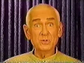 Heaven s Gate Initiation Tapes