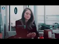بطلت احبه