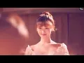 Download Lagu Here is my exclusive indulge Chinese mini drama ♥️♥️♥️mix hindi song 💕💕💕💕💕💕💕💕💕💕💕💕