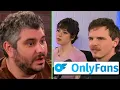 Anisa Idubbbz on The Onlyfans Drama