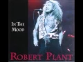 Download Lagu Robert Plant - In The Mood