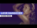 Diana Ross - Love Hangover (EXTENDED VERSION)